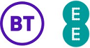 Spend Cap Portal Logo